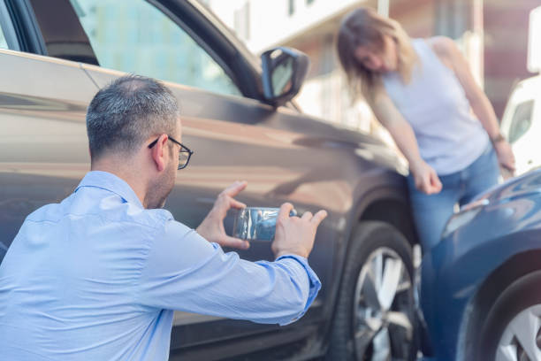 Car insurance rates in Perry